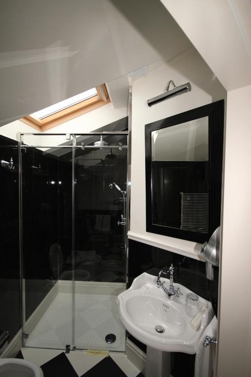 La Locanda Alla Stazione Ponte nell'Alpi Room photo